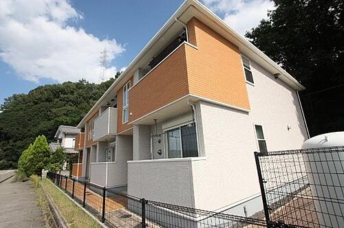 シーサイド・ヴィラ