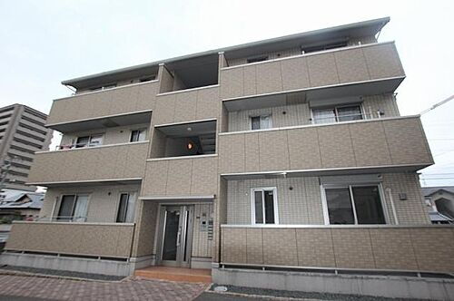 シュペリュール