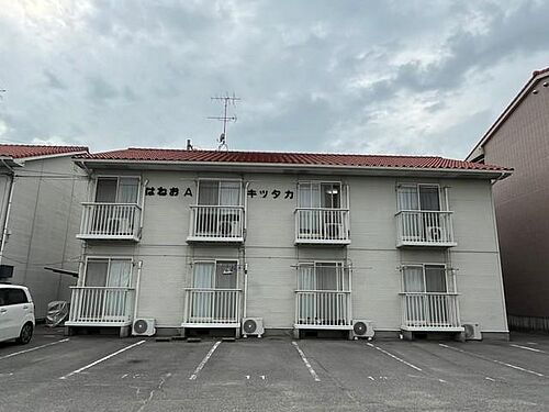 はねおキッタカ　Ａ