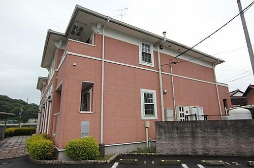 ティファニー　大東