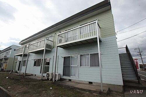 広島県福山市新涯町３丁目 2階建 築38年4ヶ月