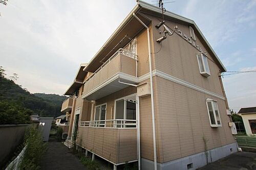 グラスハイムＮｏ．３