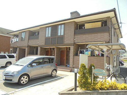 Ｙ　ｅｔｅｒｎｏ　Ａ