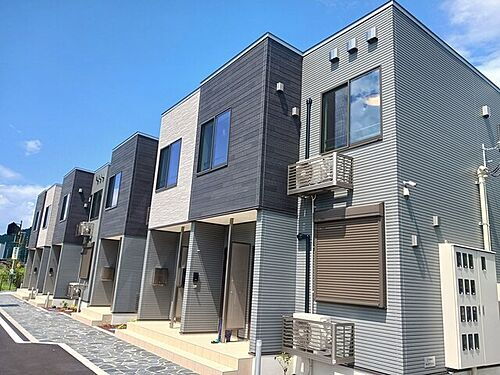 兵庫県朝来市和田山町和田山 賃貸アパート