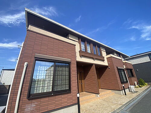 Ｄ・グロリアＩＩ