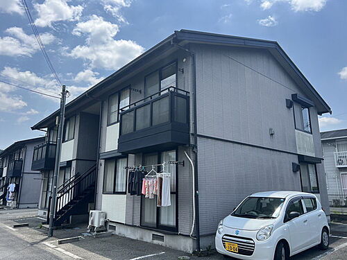 コウジィーコート