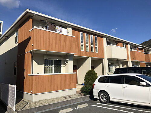 シンシンハウスＡ