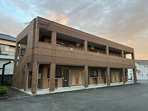 モン・シェリー