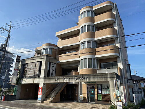 ル・ヴァンエスポワール