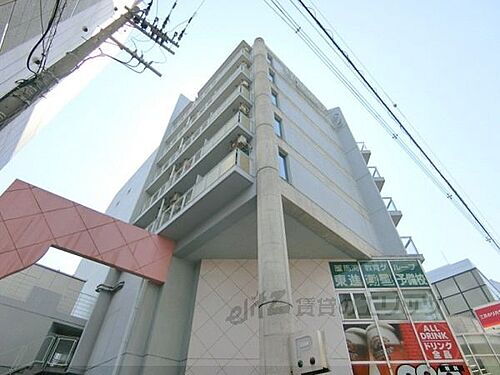 エル・ボスクＩＩ