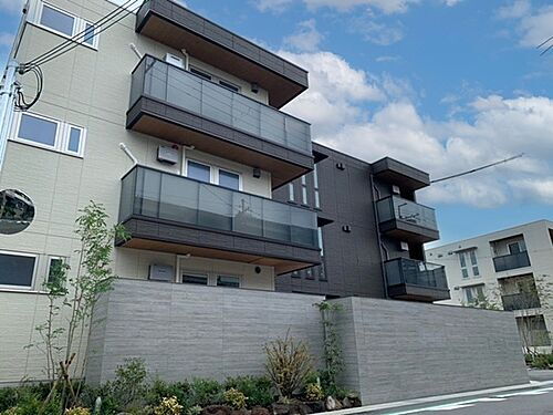 Ｔｉｅｄｅｕｒ