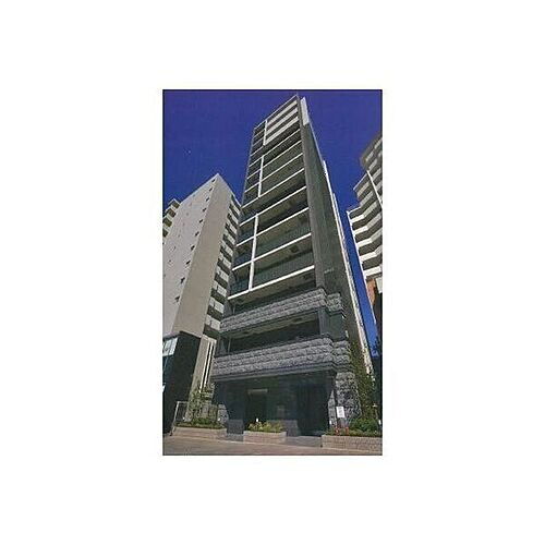 愛知県名古屋市北区大曽根４丁目 築7年5ヶ月 14階建