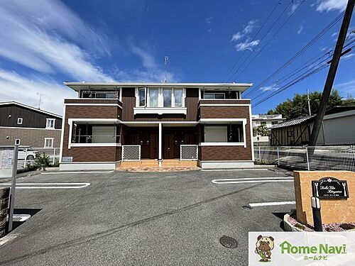 Ｄｏｌｃｅ　Ｖｉｔａ　北山　（ドルチェヴィータ北山）