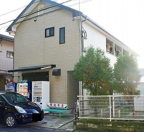 ＨＩＲＯ’Ｓ古川