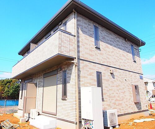 コーラル　スクエアＡ