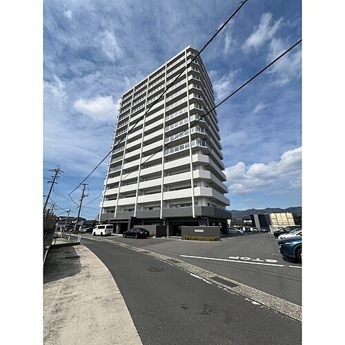 ヴェルディ今市西