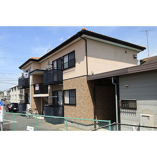 ＳＵＺＵＫＩハイツ