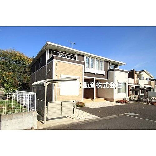 ベルエキップＩ