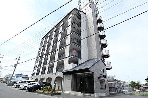 ラピュタ新ノ口