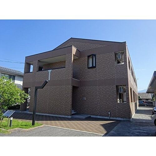 ベル　　ルージュ