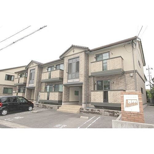 エクセレンス　タイムＢ棟