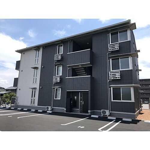 グリーンガーデン