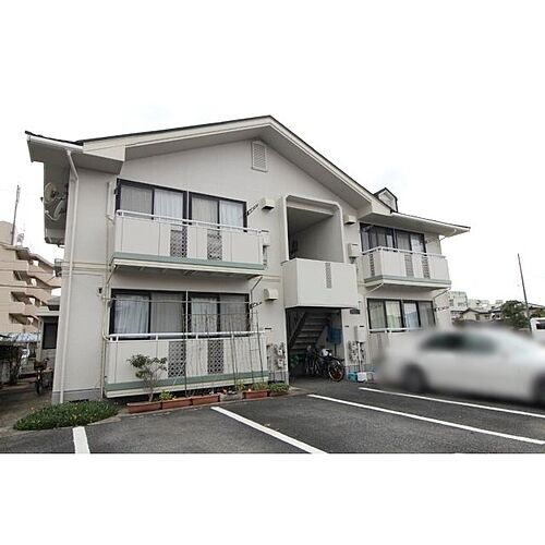 メゾンラメール