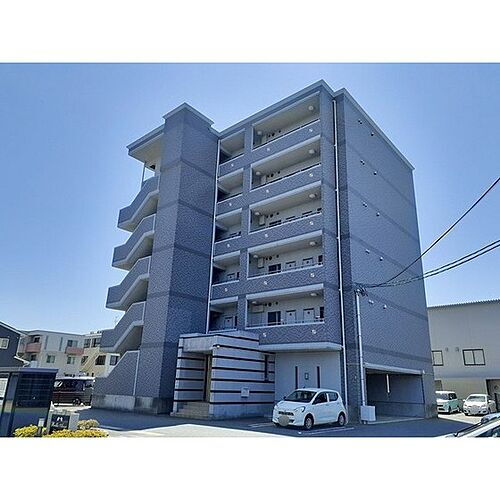 ヴェルアンジュ