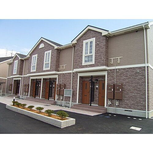 サニーリバーＣ