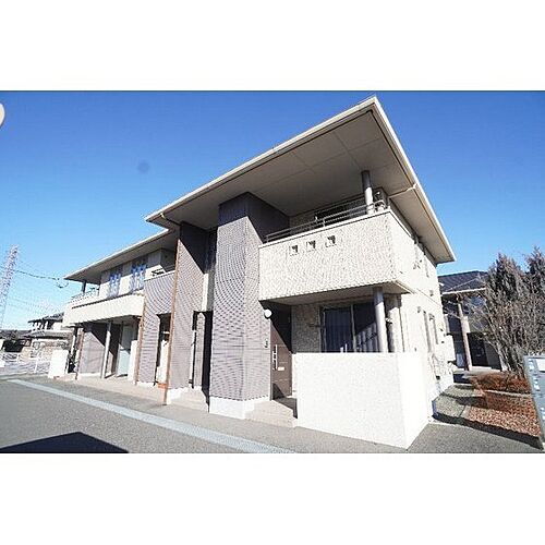 ウィステリアＢ