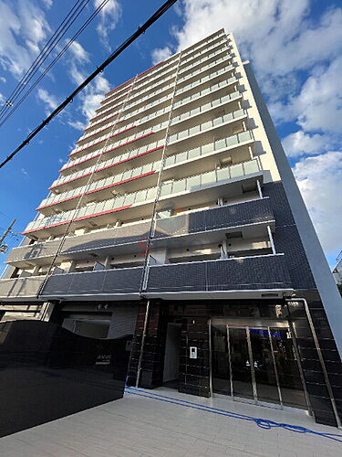 セレニテ十三ミラク