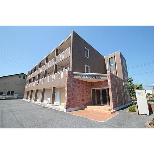 ＵＮＩＴＥ　ＳＯＥＭＯ