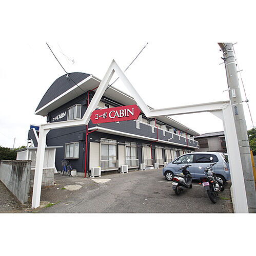 茨城県つくば市要 2階建 築35年2ヶ月