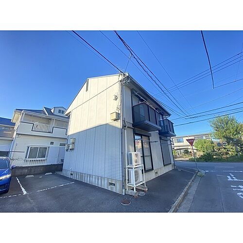 アンジュブラン