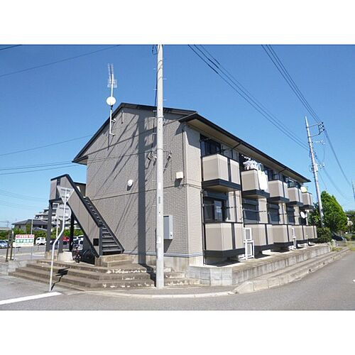 アークグレイス