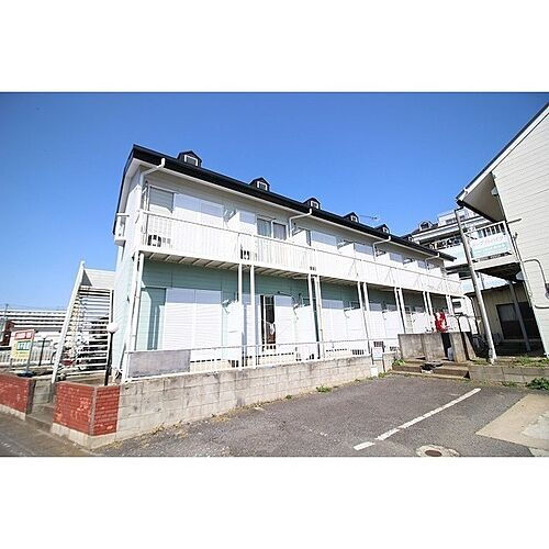 モアエレガントＩ