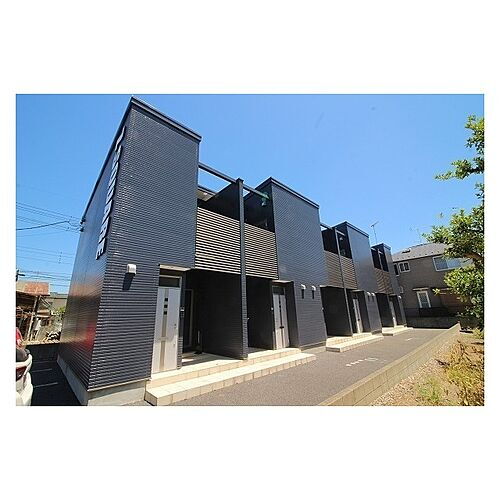 Ｚ　ＳＱＵＡＲＥ