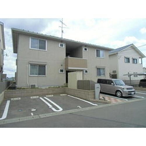 茨城県つくばみらい市紫峰ヶ丘２丁目 2階建 築15年2ヶ月