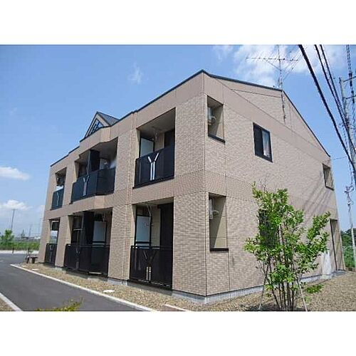 Ｉｌｌｕｍｉｎａ