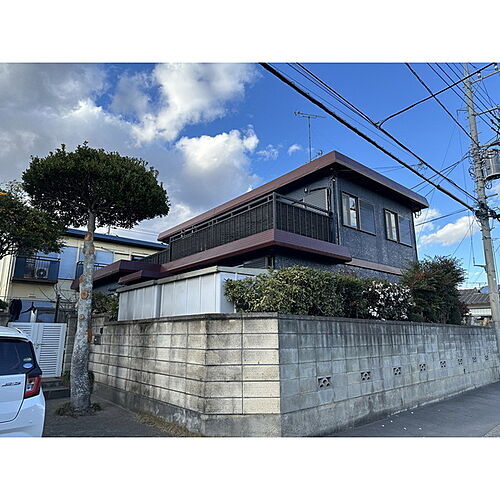 グリーンハイム