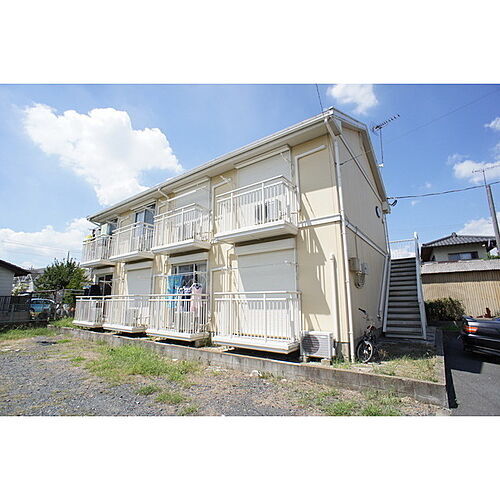 エスト・アール