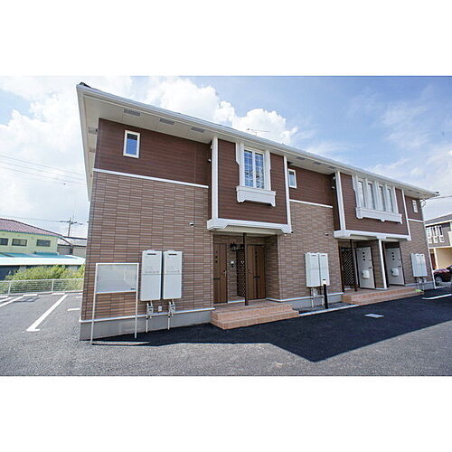 コッティ　ＩＩ