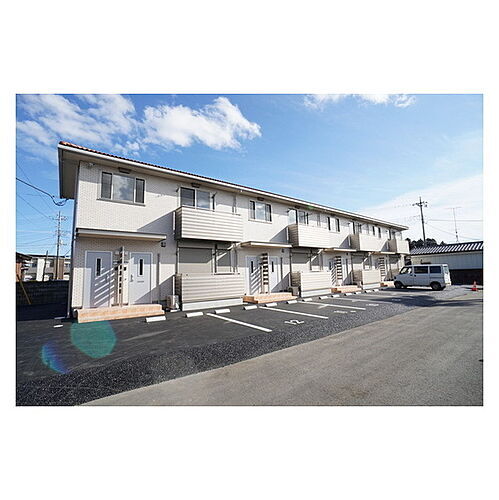 Ｈｅｕｒｅｕｘ（ウールー）