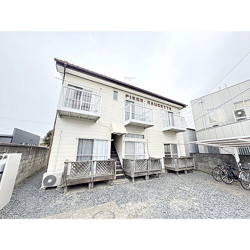 ピエスコシェット