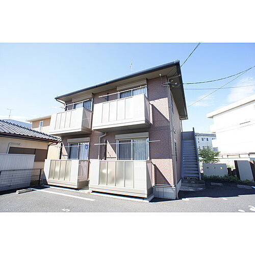 メルべーユ文京Ａ棟