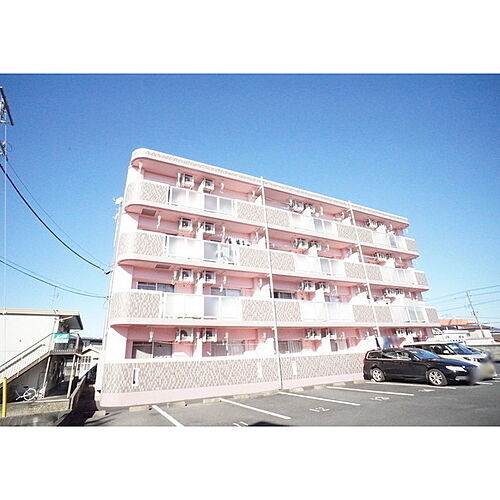 Ｇｏｏｄ　Ｉｓｌａｎｄ