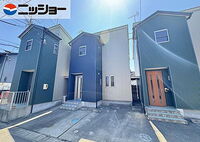 大間209借家(D棟)