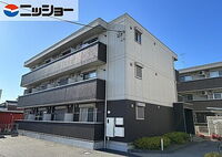 レガーロアサヒ