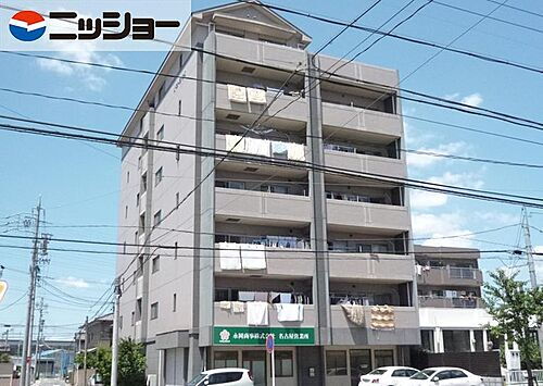 Ｕ−ＤＩＮＥ赤城