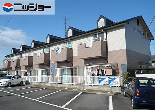 ＭＴハウス大野